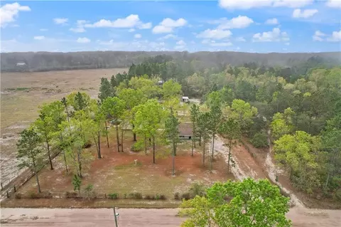 View/Area - 46 Christopher Cir, Nahunta, GA 31553 photo 1 of 1