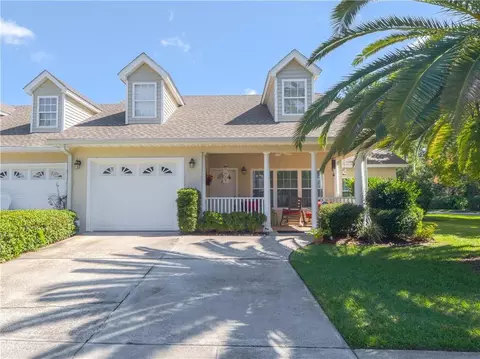 215 Peppertree Crossing Ave, Brunswick, GA 31525
