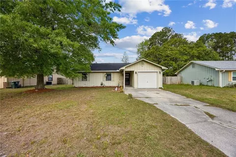 118 Greenacre Cir N, Kingsland, GA 31548