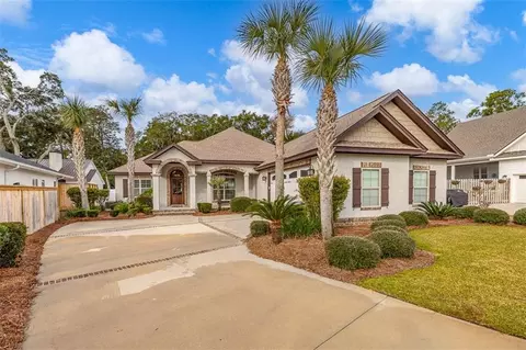 139 Debrooke Pl, Saint Simons Island, GA 31522