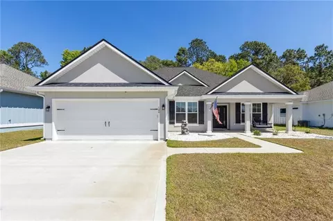 166 Verano St, Kingsland, GA 31548