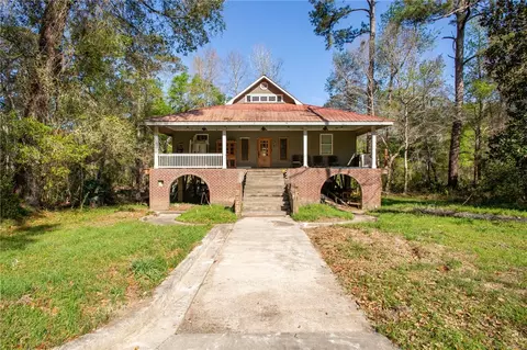 3670 Augusta Springs Dr, Waycross, GA 31503