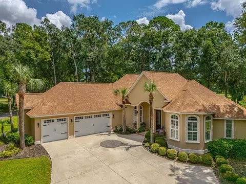 180 Rice Ml, Saint Simons Island, GA 31522