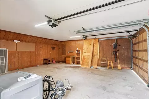Other - 159 Wingefield Cmns, Brunswick, GA 31525 photo 11 of 14