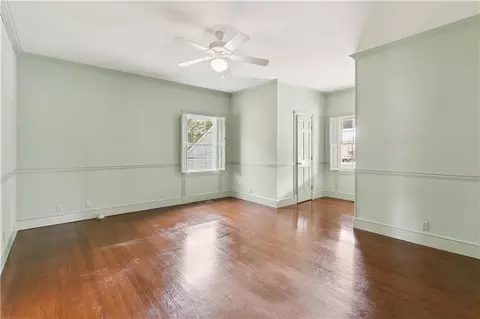 Bedroom - 159 Wingefield Cmns, Brunswick, GA 31525 photo 1 of 8