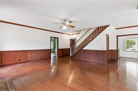Living - 159 Wingefield Cmns, Brunswick, GA 31525 photo 3 of 6