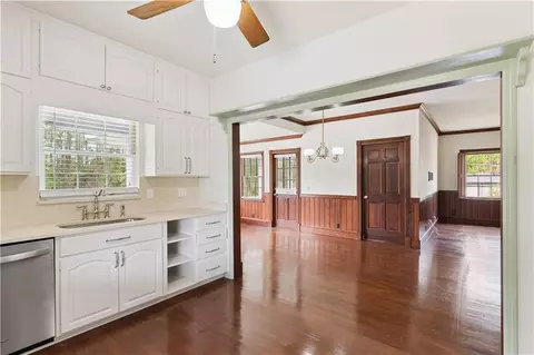Entry Way - 159 Wingefield Cmns, Brunswick, GA 31525 photo 2 of 3