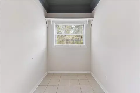 Other - 159 Wingefield Cmns, Brunswick, GA 31525 photo 7 of 14
