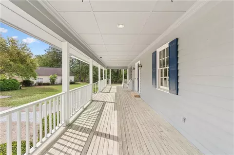 Exterior - 159 Wingefield Cmns, Brunswick, GA 31525 photo 1 of 8
