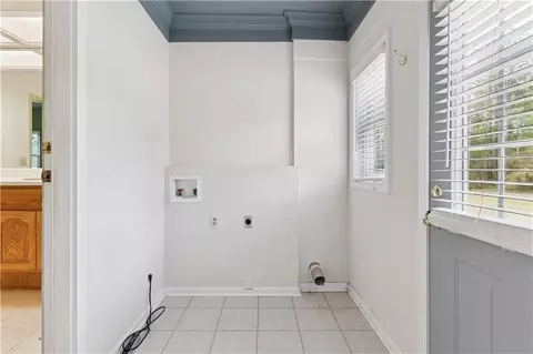 Other - 159 Wingefield Cmns, Brunswick, GA 31525 photo 6 of 14