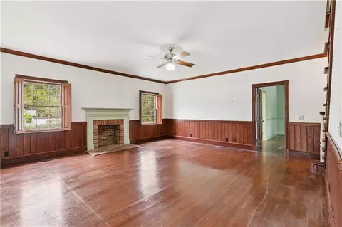 Living - 159 Wingefield Cmns, Brunswick, GA 31525 photo 1 of 6