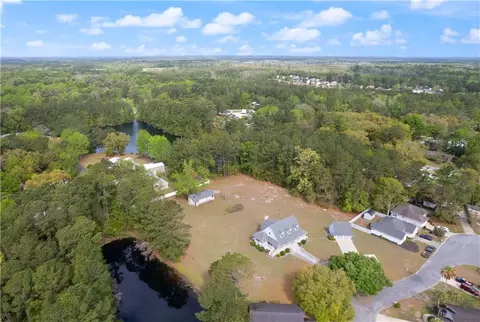 View/Area - 159 Wingefield Cmns, Brunswick, GA 31525 photo 5 of 6