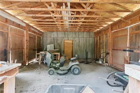 Other - 159 Wingefield Cmns, Brunswick, GA 31525 photo 14 of 14
