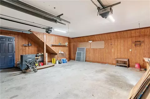 Other - 159 Wingefield Cmns, Brunswick, GA 31525 photo 12 of 14