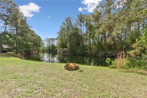 Exterior - 159 Wingefield Cmns, Brunswick, GA 31525 photo 3 of 8