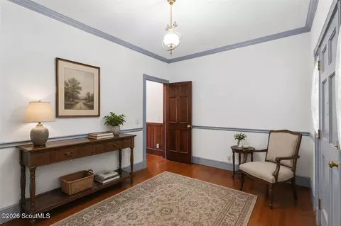 Entry Way - 159 Wingefield Cmns, Brunswick, GA 31525 photo 1 of 3