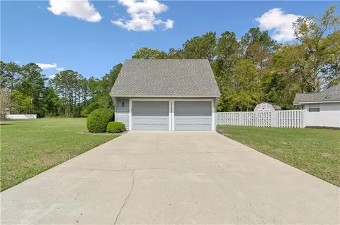 Other - 159 Wingefield Cmns, Brunswick, GA 31525 photo 10 of 14