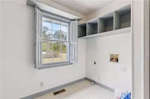Other - 159 Wingefield Cmns, Brunswick, GA 31525 photo 5 of 14