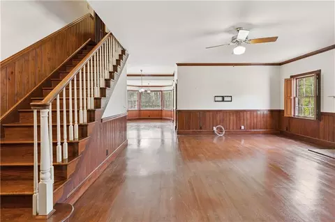 Living - 159 Wingefield Cmns, Brunswick, GA 31525 photo 6 of 6