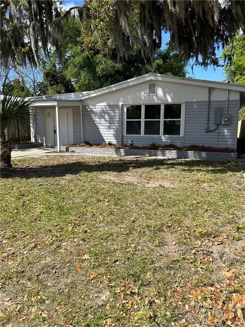 921 Cleburne St, Brunswick, GA 31520