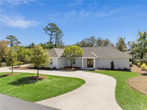 107 Biltmore St, Saint Simons Island, GA 31522
