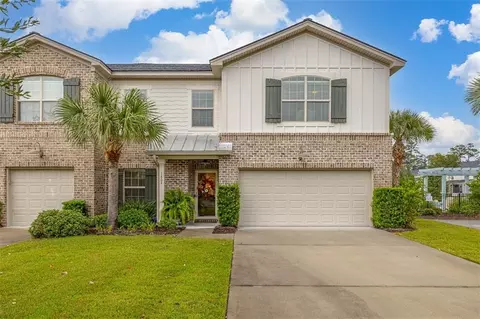1804 Mariners Cir, Saint Simons Island, GA 31522