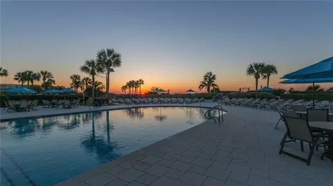 1440 Ocean Blvd #105, Saint Simons Island, GA 31522