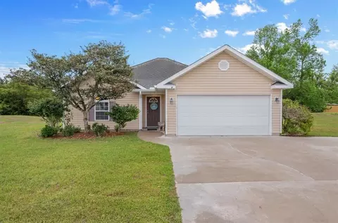 163 Haleys Place Dr, Brunswick, GA 31525