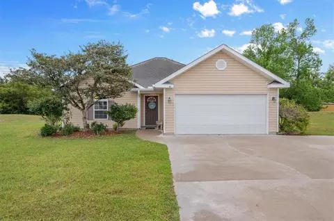 163 Haleys Place Dr, Brunswick, GA 31525