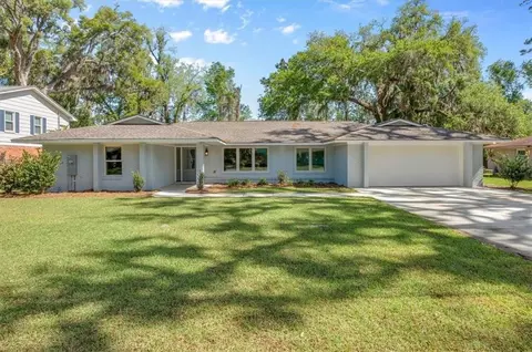 279 King Cotton Rd, Brunswick, GA 31525