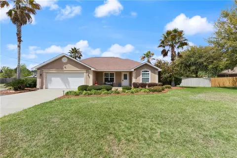 115 Emanuel Loop Rd, Brunswick, GA 31523