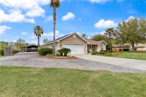 115 Emanuel Loop Rd, Brunswick, GA 31523