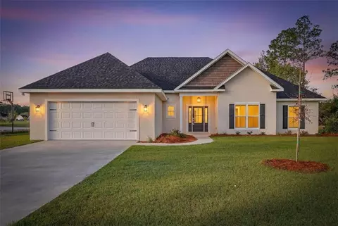77 Silver Bluff Dr, Brunswick, GA 31523