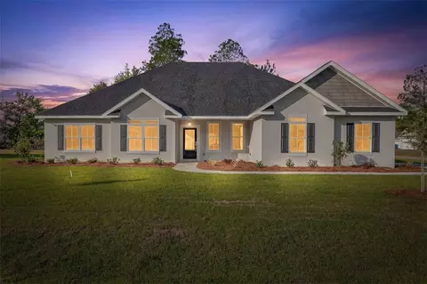 81 Silver Bluff Dr, Brunswick, GA 31523