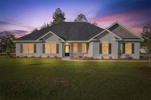 81 Silver Bluff Dr, Brunswick, GA 31523
