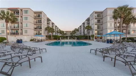 1440 Ocean Blvd #123, Saint Simons Island, GA 31522