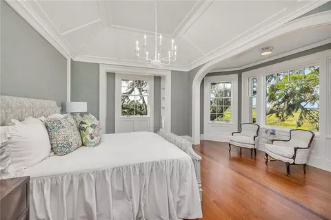 Other - 144 Point Ln, Saint Simons Island, GA 31522 photo 7 of 27