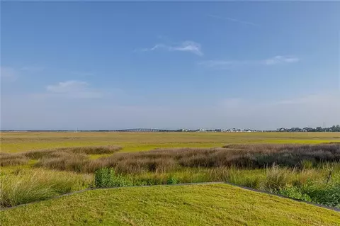 View/Area - 144 Point Ln, Saint Simons Island, GA 31522 photo 2 of 5