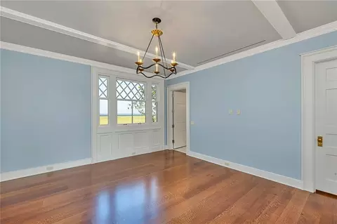 Other - 144 Point Ln, Saint Simons Island, GA 31522 photo 14 of 27