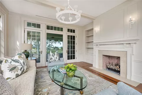 Other - 144 Point Ln, Saint Simons Island, GA 31522 photo 5 of 27