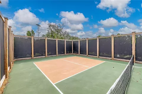 Other - 144 Point Ln, Saint Simons Island, GA 31522 photo 23 of 27
