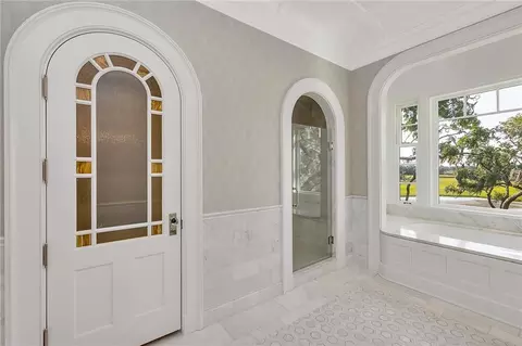 Bath - 144 Point Ln, Saint Simons Island, GA 31522 photo 1 of 9