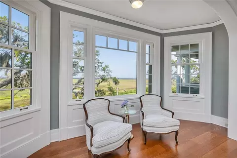 Other - 144 Point Ln, Saint Simons Island, GA 31522 photo 6 of 27