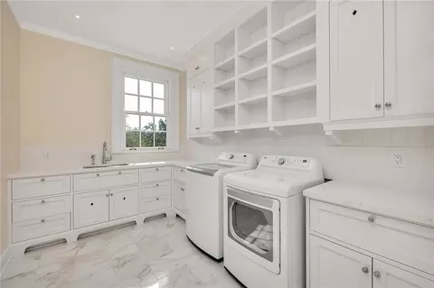 Other - 144 Point Ln, Saint Simons Island, GA 31522 photo 10 of 27