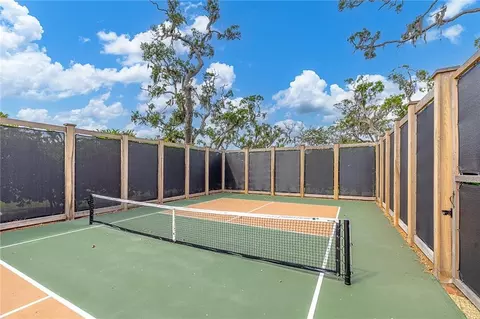 Other - 144 Point Ln, Saint Simons Island, GA 31522 photo 17 of 27