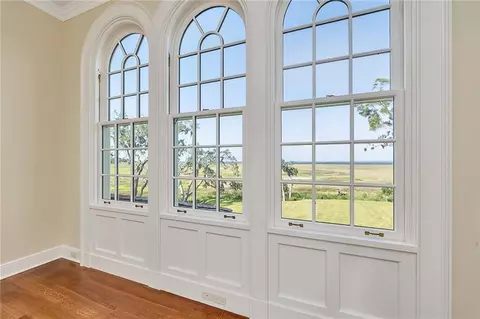 Other - 144 Point Ln, Saint Simons Island, GA 31522 photo 18 of 27