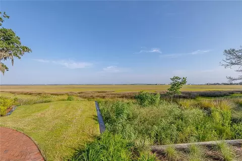 View/Area - 144 Point Ln, Saint Simons Island, GA 31522 photo 1 of 5