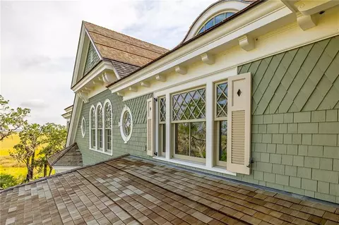 Other - 144 Point Ln, Saint Simons Island, GA 31522 photo 24 of 27