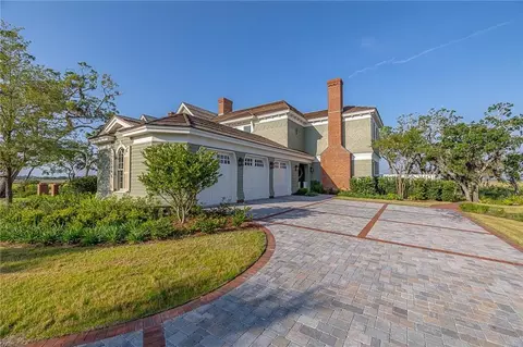Other - 144 Point Ln, Saint Simons Island, GA 31522 photo 11 of 27