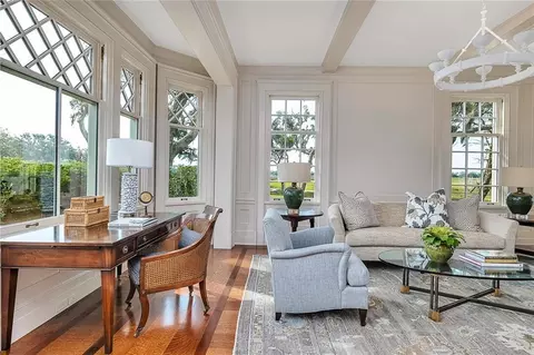 Other - 144 Point Ln, Saint Simons Island, GA 31522 photo 4 of 27